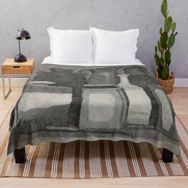 Item preview, Giorgio Morandi designed and sold by AlarIkoArt.