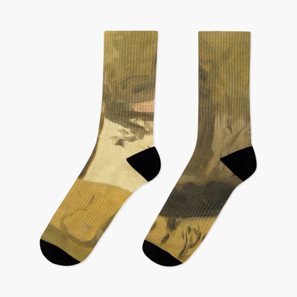 Item preview, Giorgio Morandi designed and sold by AlarIkoArt.