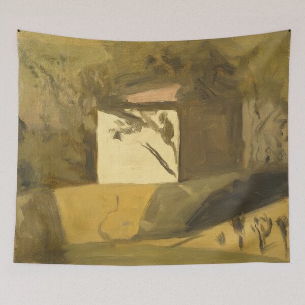 Item preview, Giorgio Morandi designed and sold by AlarIkoArt.
