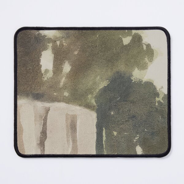 Item preview, Giorgio Morandi designed and sold by AlarIkoArt.