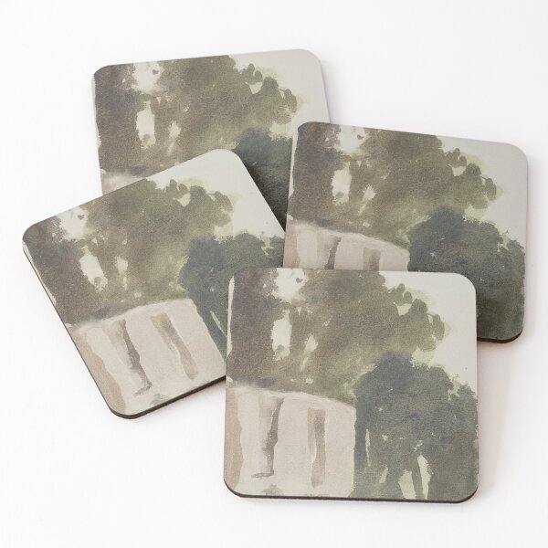 Item preview, Giorgio Morandi designed and sold by AlarIkoArt.