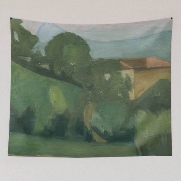 Item preview, Giorgio Morandi designed and sold by AlarIkoArt.