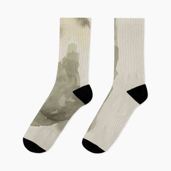 Item preview, Giorgio Morandi designed and sold by AlarIkoArt.