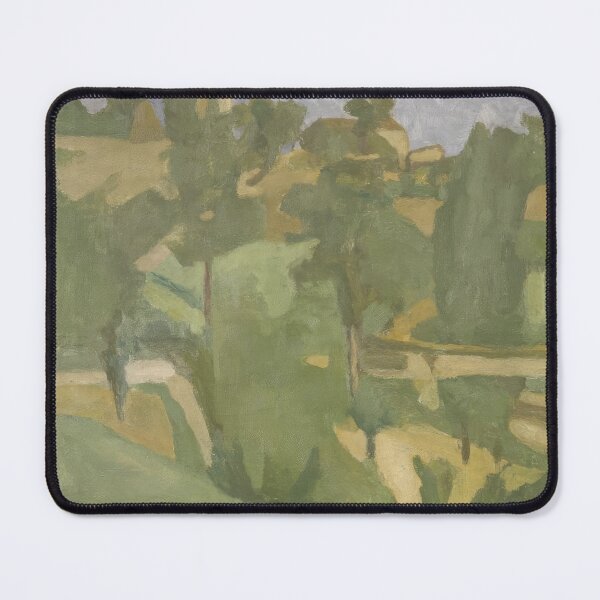 Item preview, Giorgio Morandi designed and sold by AlarIkoArt.
