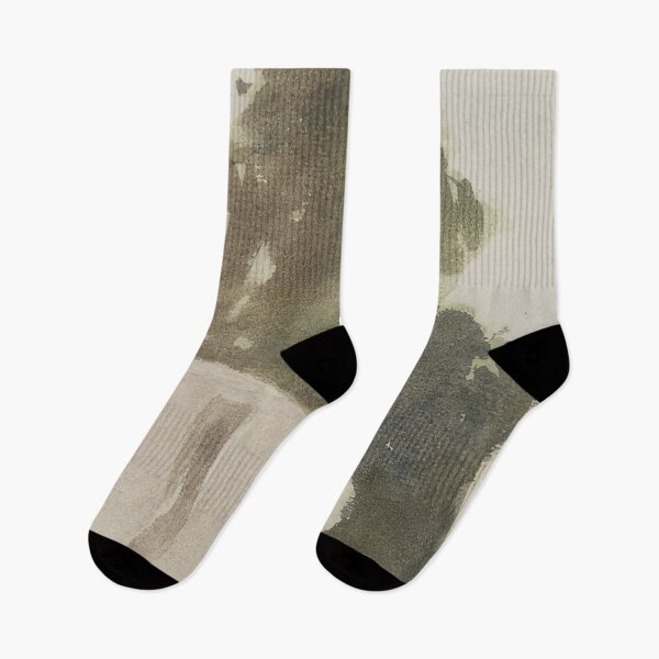Item preview, Giorgio Morandi designed and sold by AlarIkoArt.
