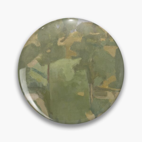 Item preview, Giorgio Morandi designed and sold by AlarIkoArt.