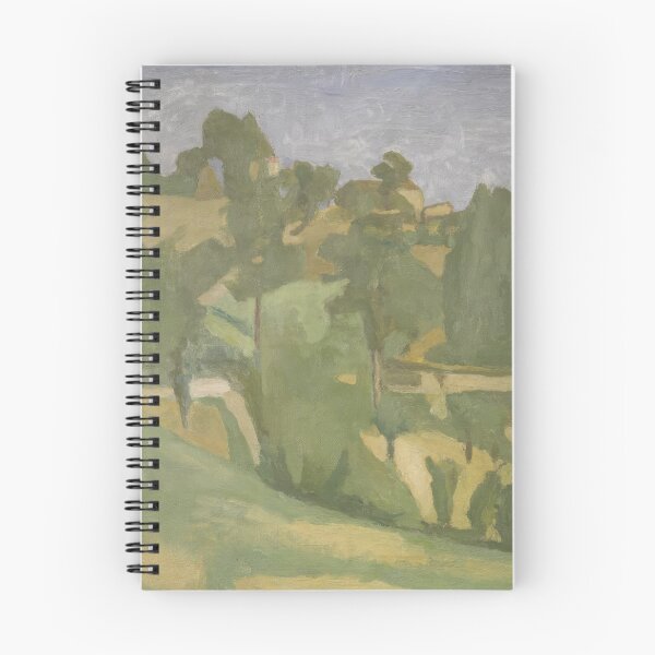 Item preview, Giorgio Morandi designed and sold by AlarIkoArt.