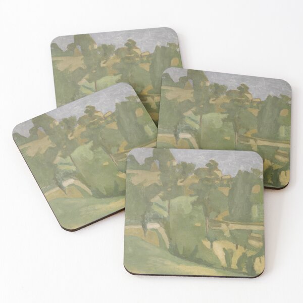 Item preview, Giorgio Morandi designed and sold by AlarIkoArt.