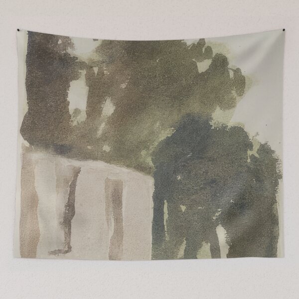 Item preview, Giorgio Morandi designed and sold by AlarIkoArt.