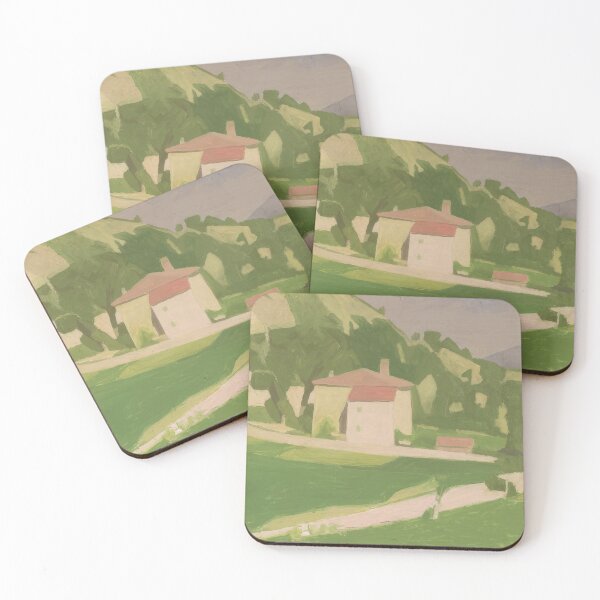 Item preview, Giorgio Morandi designed and sold by AlarIkoArt.