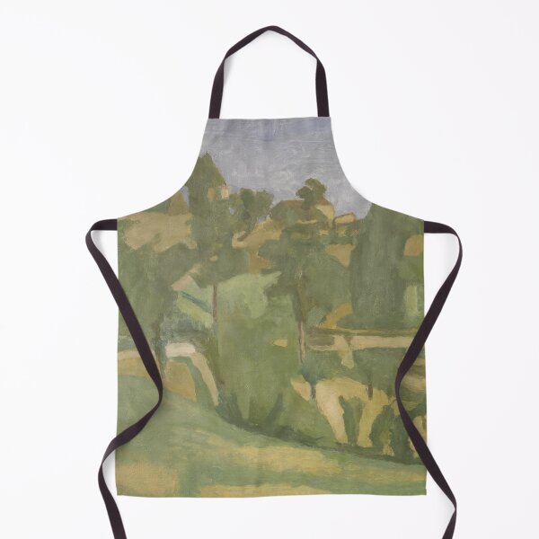 Item preview, Giorgio Morandi designed and sold by AlarIkoArt.