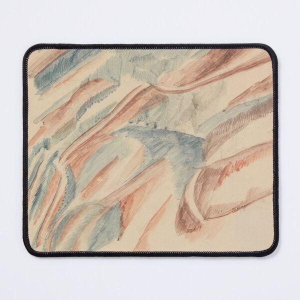 Item preview, Giorgio Morandi designed and sold by AlarIkoArt.