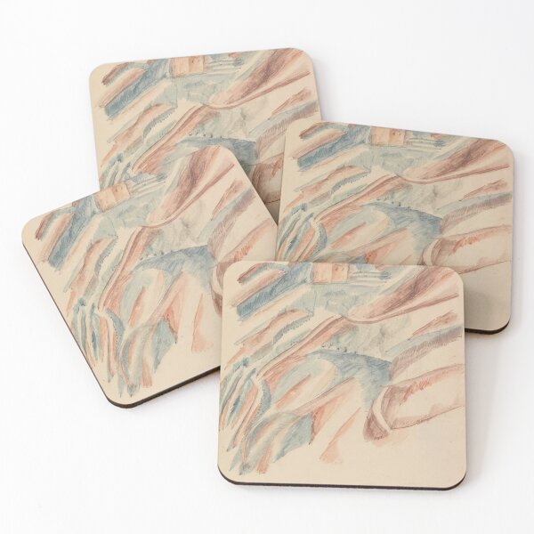 Item preview, Giorgio Morandi designed and sold by AlarIkoArt.