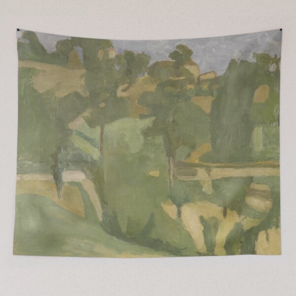 Item preview, Giorgio Morandi designed and sold by AlarIkoArt.