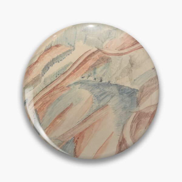 Item preview, Giorgio Morandi designed and sold by AlarIkoArt.