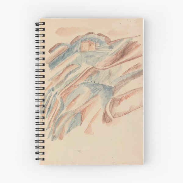 Item preview, Giorgio Morandi designed and sold by AlarIkoArt.