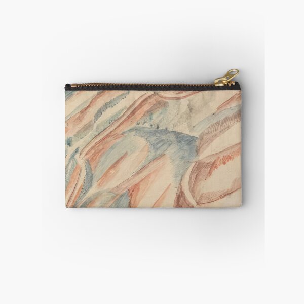 Item preview, Giorgio Morandi designed and sold by AlarIkoArt.