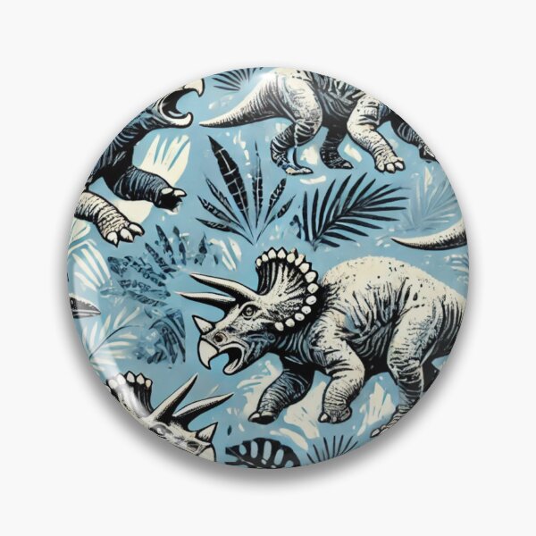 Item preview, dinosaur themed  designed and sold by TEEJAMBOREE.