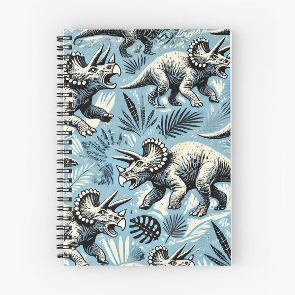 Item preview, dinosaur themed  designed and sold by TEEJAMBOREE.