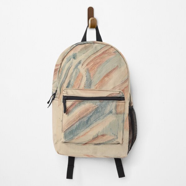 Item preview, Giorgio Morandi designed and sold by AlarIkoArt.