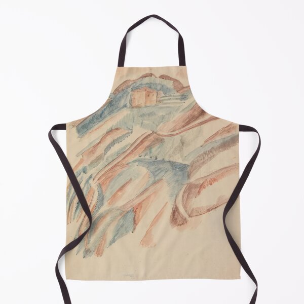 Item preview, Giorgio Morandi designed and sold by AlarIkoArt.