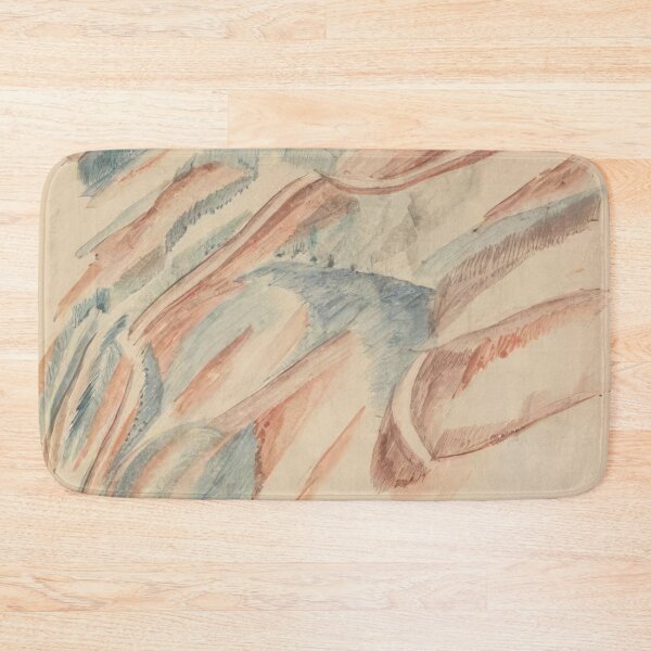 Item preview, Giorgio Morandi designed and sold by AlarIkoArt.