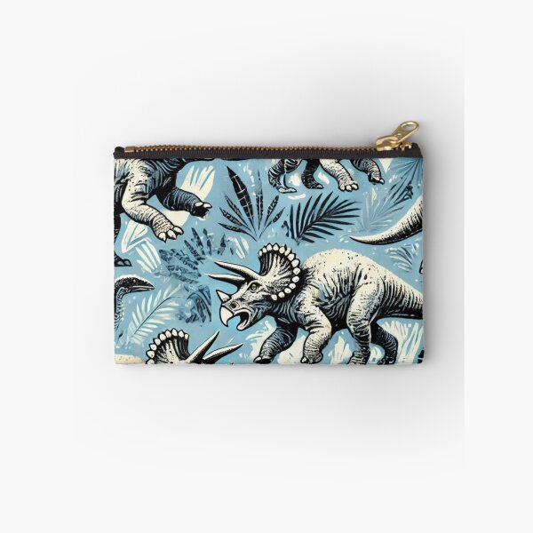 Item preview, dinosaur themed  designed and sold by TEEJAMBOREE.