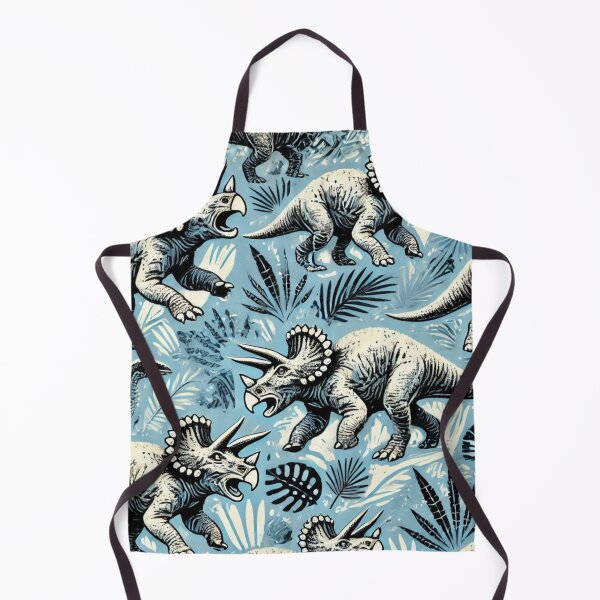 Item preview, dinosaur themed designed and sold by TEEJAMBOREE.