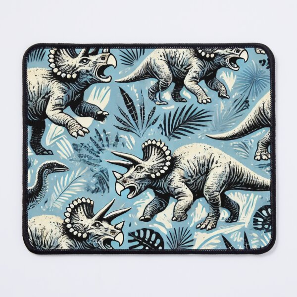 Item preview, dinosaur themed designed and sold by TEEJAMBOREE.