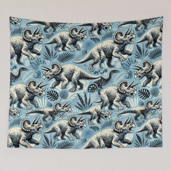 Item preview, dinosaur themed  designed and sold by TEEJAMBOREE.