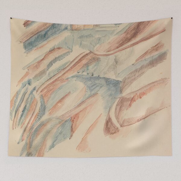 Item preview, Giorgio Morandi designed and sold by AlarIkoArt.