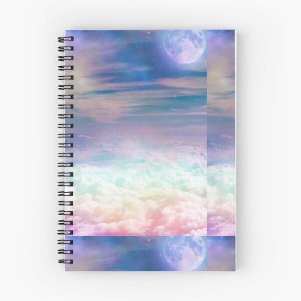 Item preview, Above the cloud designed and sold by GameBuddy.