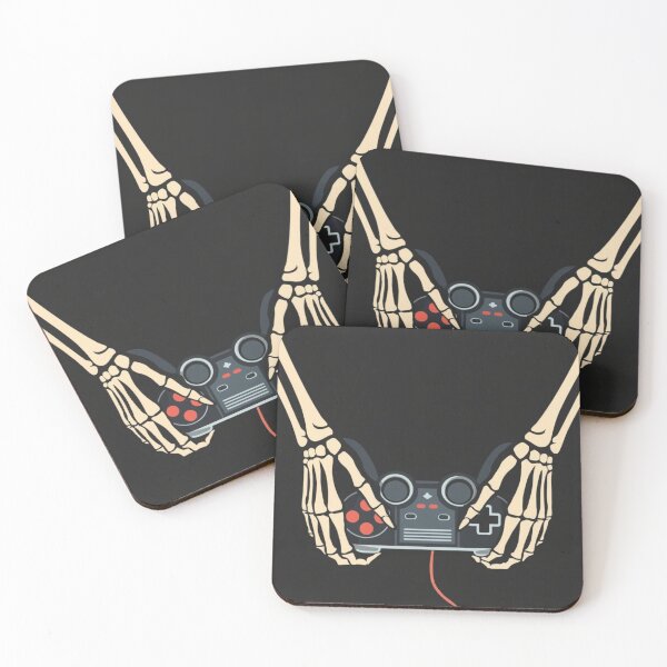 Item preview, The Eternal Retro Gamer designed and sold by AERIN_SHOP.
