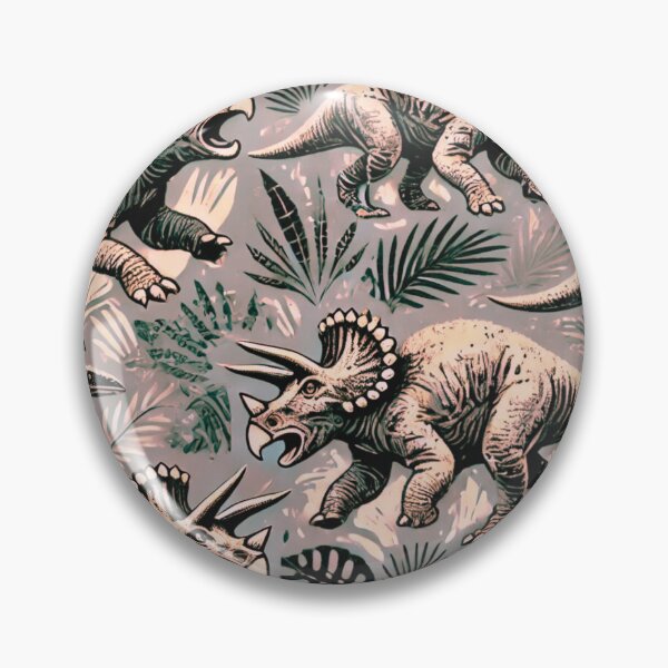 Item preview, dinosaur themed  designed and sold by TEEJAMBOREE.