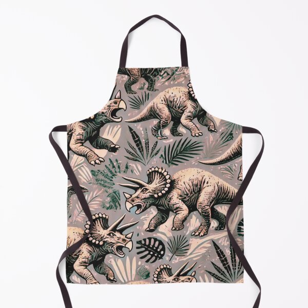 Item preview, dinosaur themed  designed and sold by TEEJAMBOREE.