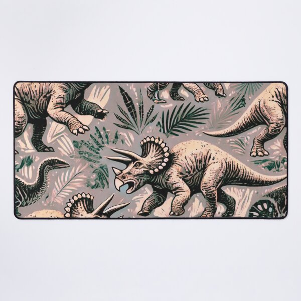 Item preview, dinosaur themed designed and sold by TEEJAMBOREE.