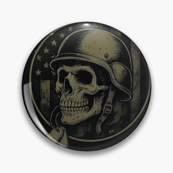 Item preview, A Veteran’s Toughest War designed and sold by getpressedshirt.