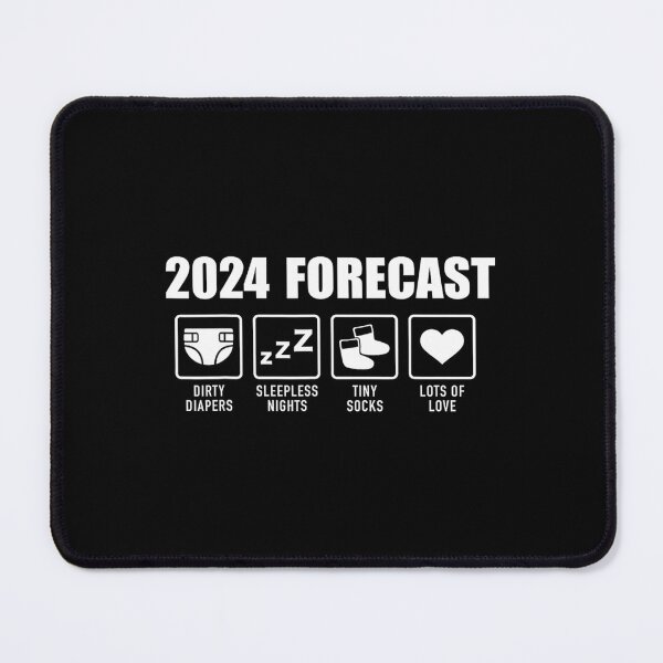 Item preview, 2024 Ba designed and sold by ujtitbqplv3.