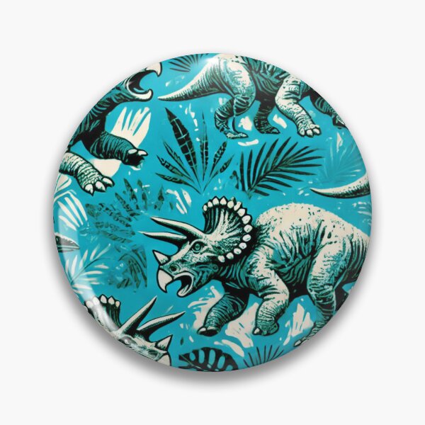 Item preview, dinosaur themed  designed and sold by TEEJAMBOREE.