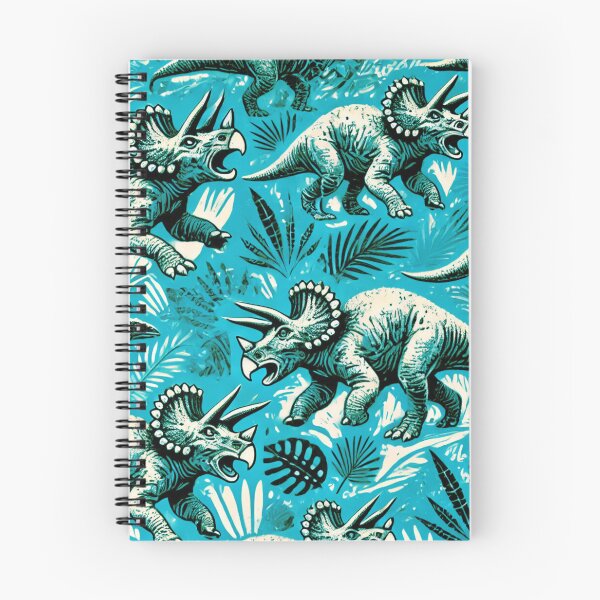 Item preview, dinosaur themed  designed and sold by TEEJAMBOREE.