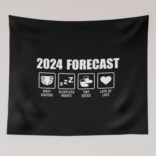 Item preview, 2024 Ba	 designed and sold by ujtitbqplv3.