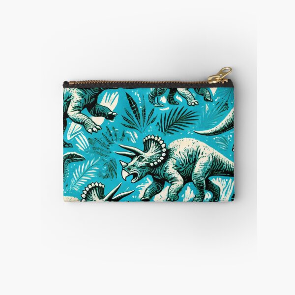 Item preview, dinosaur themed  designed and sold by TEEJAMBOREE.