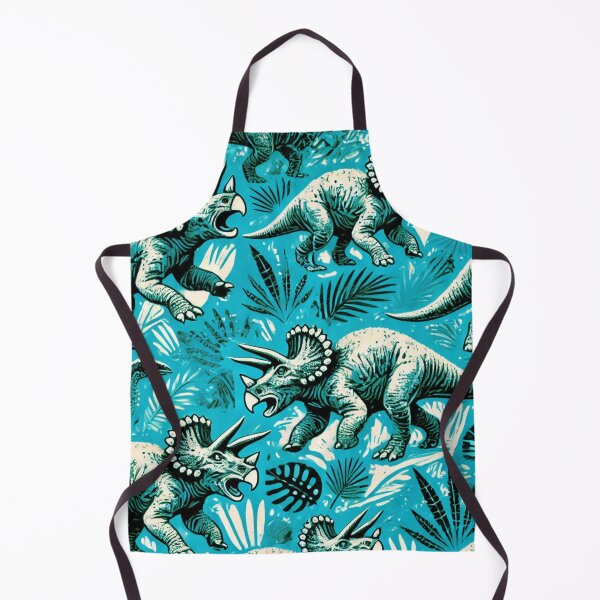 Item preview, dinosaur themed designed and sold by TEEJAMBOREE.