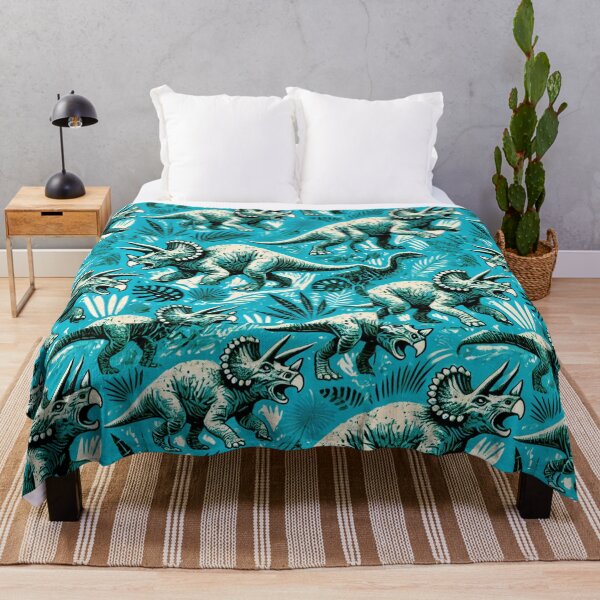 Item preview, dinosaur themed designed and sold by TEEJAMBOREE.