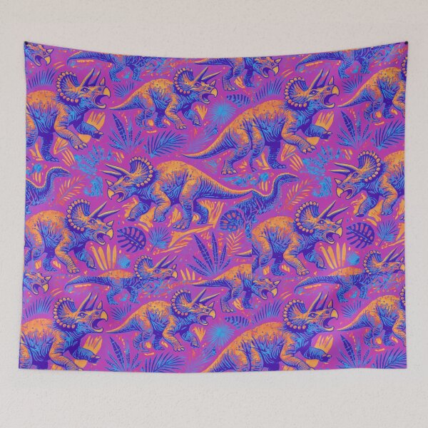 Item preview, dinosaur themed  designed and sold by TEEJAMBOREE.