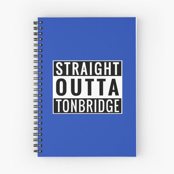 Artikelvorschau, Direkt aus Tonbridge entworfen und verkauft von Jeallan Designs.