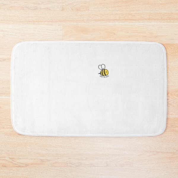 Item preview, Save The Bees 	 1	 designed and sold by aulcuvqmsr89.
