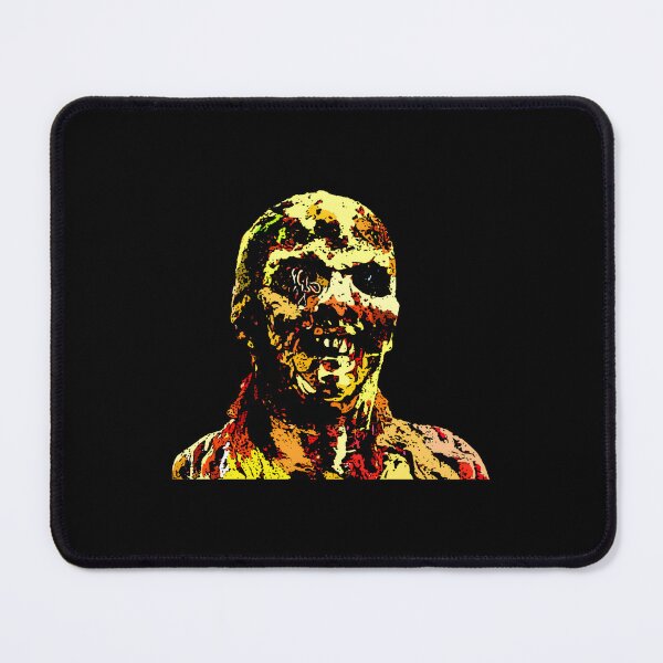 Item preview, Zombi II Esencial designed and sold by vkcnsaso51.
