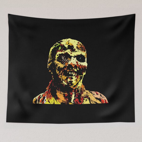 Item preview, Zombi Ii Essential 		 designed and sold by vkcnsaso51.