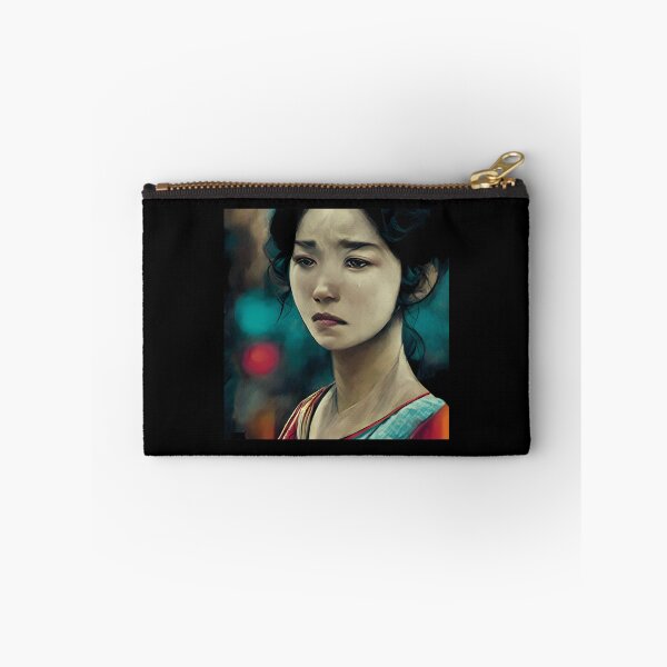 Item preview, 	 Cries In Korea Classic 		 designed and sold by wenytxce61.